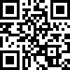https://behzisti.ir/x3P6j