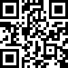 https://behzisti.ir/x3Jpd