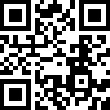 https://behzisti.ir/x3Ng8