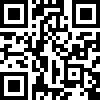 https://behzisti.ir/x362k