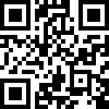 https://behzisti.ir/x37DH