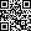 https://behzisti.ir/x3BB3