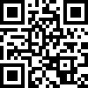 https://behzisti.ir/x3xfz