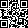 https://behzisti.ir/x3zhX