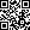 https://behzisti.ir/x3MvS