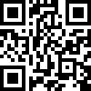 https://behzisti.ir/x3GPv