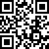 https://behzisti.ir/x3CfZ