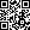 https://behzisti.ir/x3Jzn