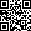 https://behzisti.ir/x3nG7