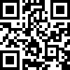 https://behzisti.ir/x3pY9