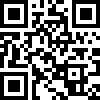 https://behzisti.ir/x3Fsk