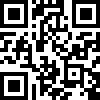 https://behzisti.ir/x3BCk