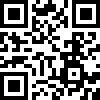 https://behzisti.ir/x37pc