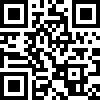 https://behzisti.ir/x3zwC