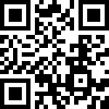 https://behzisti.ir/x3DZv