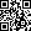 https://behzisti.ir/x3Rnq
