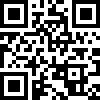https://behzisti.ir/x3svt