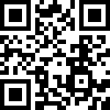 https://behzisti.ir/x3v58