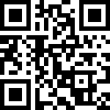 https://behzisti.ir/xxrx