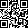 https://behzisti.ir/x369b