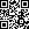 https://behzisti.ir/x3P85