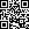 https://behzisti.ir/x3MNs