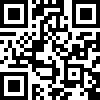 https://behzisti.ir/x3HQS