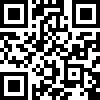 https://behzisti.ir/x3BQd
