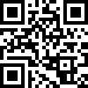 https://behzisti.ir/x3cFQ