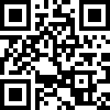 https://behzisti.ir/x3RkB
