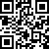 https://behzisti.ir/x3nmJ