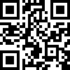 https://behzisti.ir/x3gMq