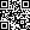 https://behzisti.ir/x8TZ