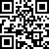 https://behzisti.ir/x3kVb