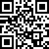 https://behzisti.ir/x3nbw