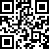https://behzisti.ir/x3Mh2