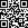 https://behzisti.ir/x3msn