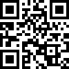 https://behzisti.ir/x3Pt9