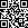 https://behzisti.ir/x3BYS