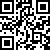 https://behzisti.ir/x3K2W