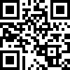 https://behzisti.ir/x3qXC