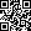 https://behzisti.ir/x3JCz