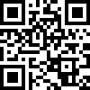 https://behzisti.ir/x3FsR