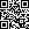 https://behzisti.ir/x3sCg