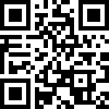 https://behzisti.ir/x3z4y