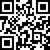 https://behzisti.ir/x9Qq