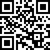 https://behzisti.ir/x3km9