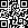 https://behzisti.ir/x356n