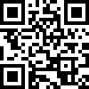 https://behzisti.ir/x3K7N