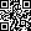 https://behzisti.ir/x3Qz5